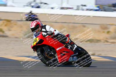 media/Jan-08-2022-SoCal Trackdays (Sat) [[1ec2777125]]/Turn 14 Outside (1050am)/